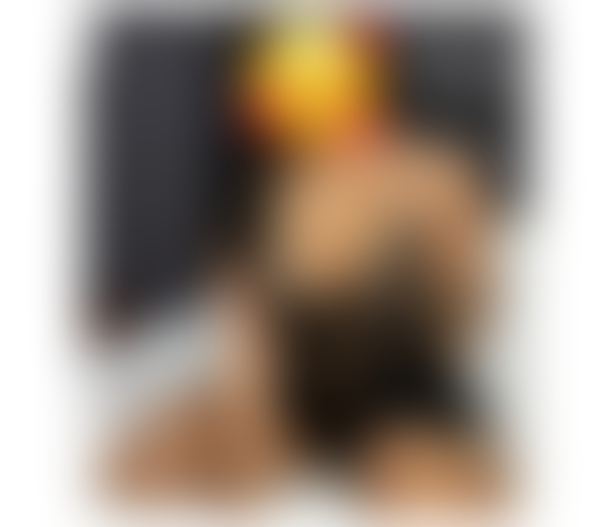 Escorts North London Stamford Hill - North London - Photos for REBECCA NEW HERE 100% REAL ❤️🔥BRAZILIAN